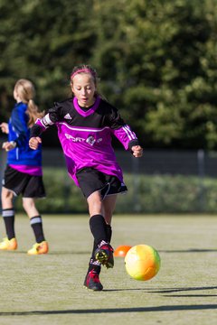 Bild 46 - ausgefallenes Spiel gegen Bokhorst